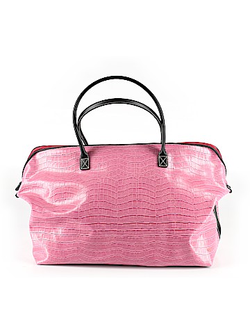 Unbranded Weekender (view 1)