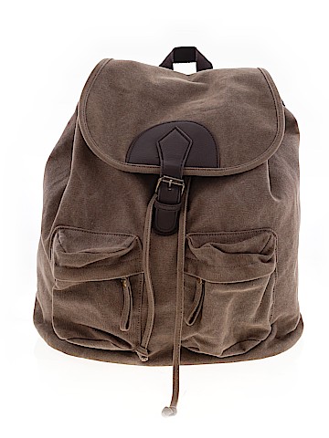 Gootium Backpack (view 1)