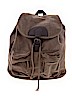 Gootium Tan Backpack One size - photo 1