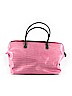 Unbranded Pink Weekender One size - photo 3