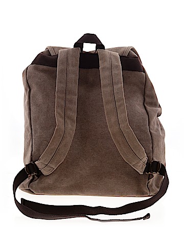 Gootium Backpack (view 2)