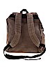 Gootium Tan Backpack One size - photo 2