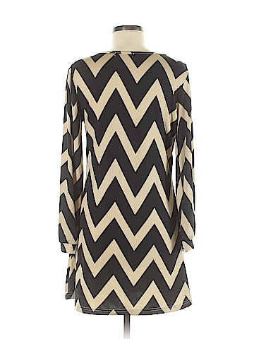 Assorted Brands Casual Dress (view 2)