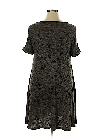 Gilli Casual Dress (view 2)