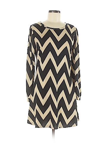 Assorted Brands Casual Dress (view 1)