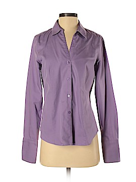 Jones New York Collection Size 4