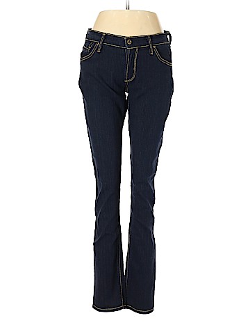 James Jeans Jeans (view 1)