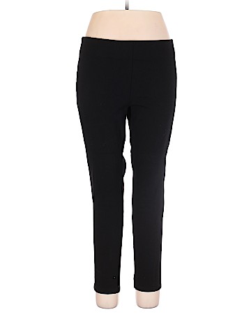 Counterparts Leggings (view 1)