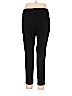 Counterparts Black Leggings Size XL - photo 2