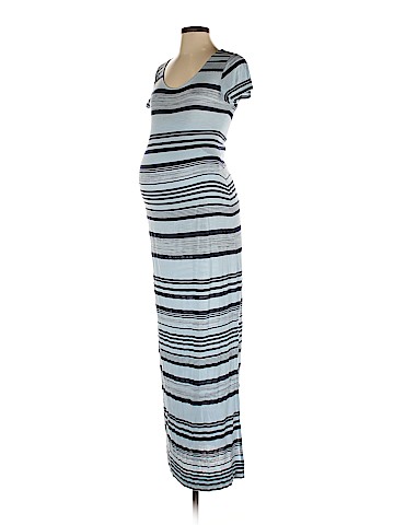 A Pea in the Pod Casual Dress (view 1)