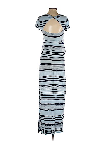 A Pea in the Pod Casual Dress (view 2)