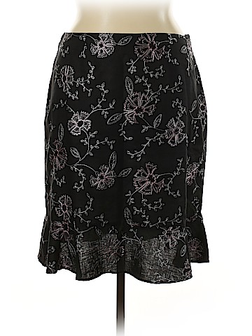 Grace Casual Skirt (view 1)