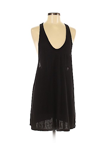 T by Alexander Wang Sleeveless T-Shirt (view 1)