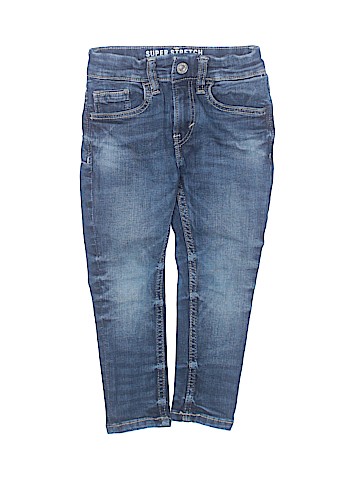 Denim Co Jeans (view 1)