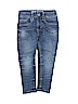 Denim Co Blue Jeans Size 2 - 3 - photo 1