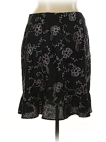 Grace Casual Skirt (view 2)