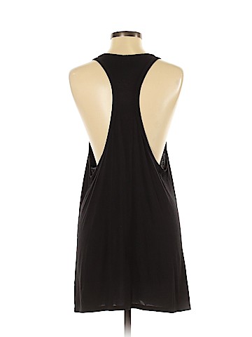T by Alexander Wang Sleeveless T-Shirt (view 2)