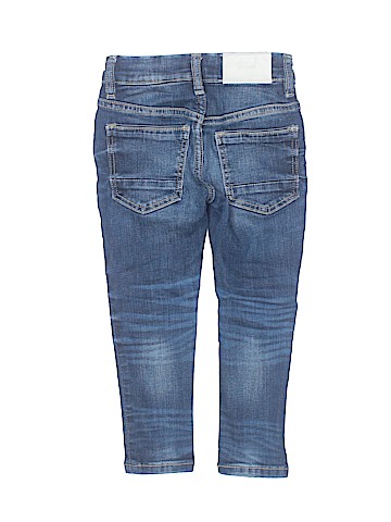 Denim Co Jeans (view 2)