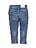 Denim Co Blue Jeans Size 2 - 3 - photo 2