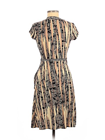 BCBGMAXAZRIA Casual Dress (view 2)