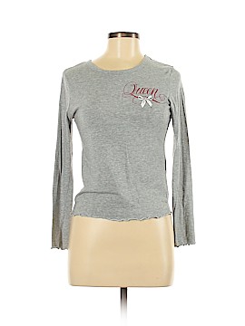 Victoria's Secret Size Med