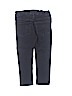 H&M Black Jeans Size 2 - 3 - photo 2