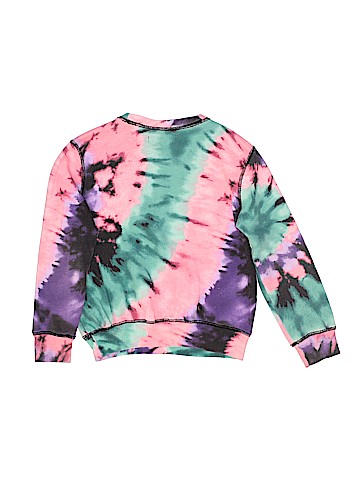 Abercrombie Sweatshirt (view 2)