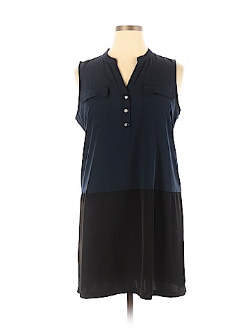 Alfani Casual Dress (view 1)