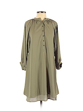 RACHEL Rachel Roy Size XS