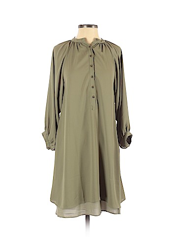 RACHEL Rachel Roy Casual Dress (view 1)