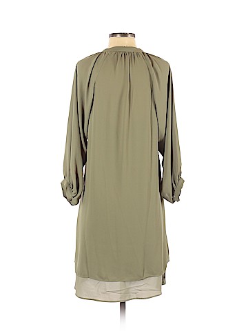 RACHEL Rachel Roy Casual Dress (view 2)