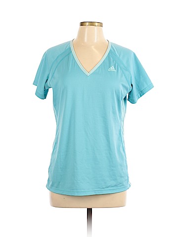 Adidas Active T-Shirt (view 1)