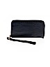 Unbranded Blue Wristlet One size - photo 1