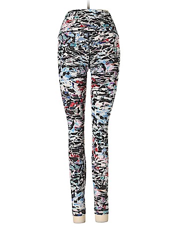 Lululemon Athletica Active Pants (view 2)