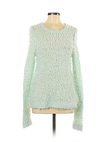 Free People Pullover Sweater (view 1)