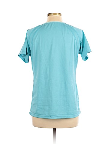 Adidas Active T-Shirt (view 2)