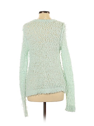 Free People Pullover Sweater (view 2)