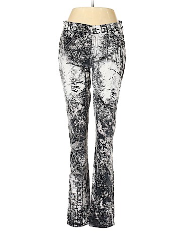 James Jeans Jeans (view 1)