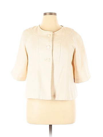 Signature Jacket (view 1)