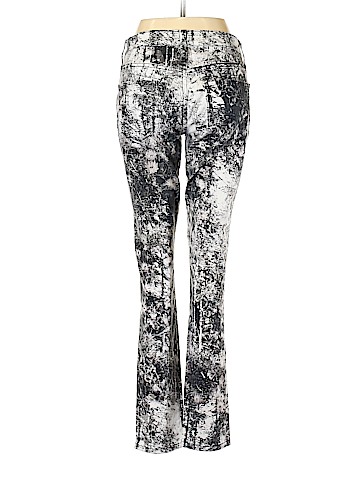 James Jeans Jeans (view 2)