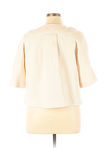 Signature Jacket (view 2)