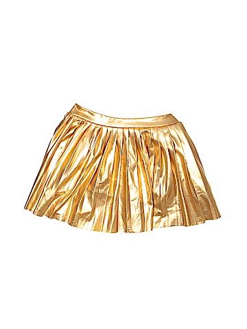 Egg by Susan Lazar Skirt (view 2)