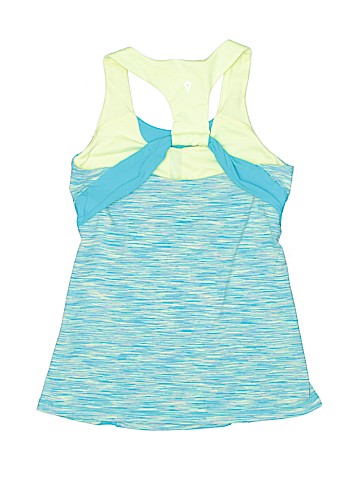 Ivivva Active Tank (view 2)