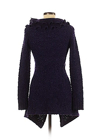 Sioni Cardigan (view 2)