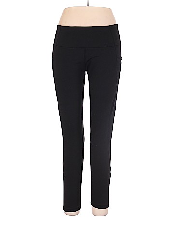 Z by Zobha Yoga Pants (view 1)