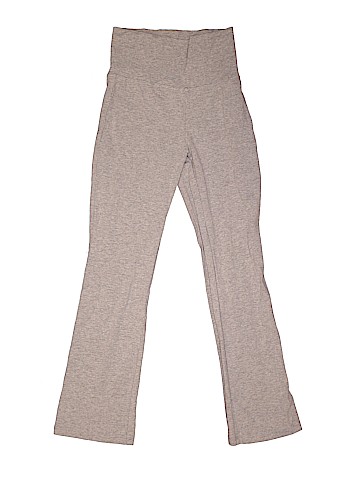 The Children's Place Leggings (view 1)