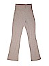 The Children's Place Gray Leggings Size 7 - 8 - photo 1