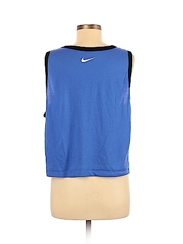 Nike Tank Top (view 2)