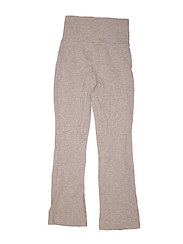 The Children's Place Leggings (view 2)