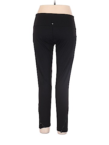 Z by Zobha Yoga Pants (view 2)